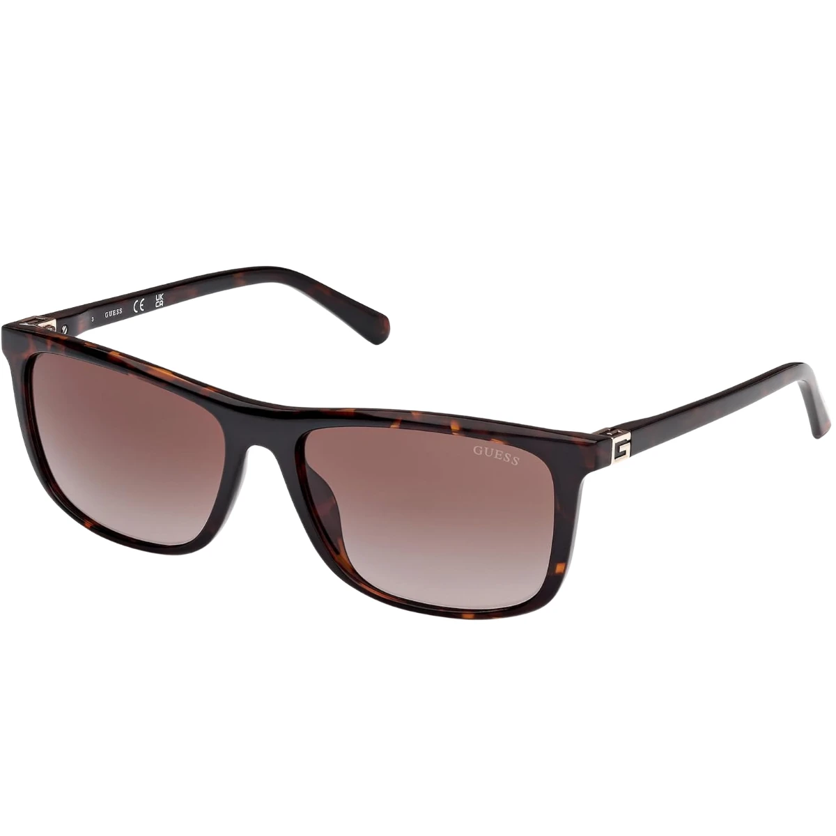 Guess Mашки oчила за сонце