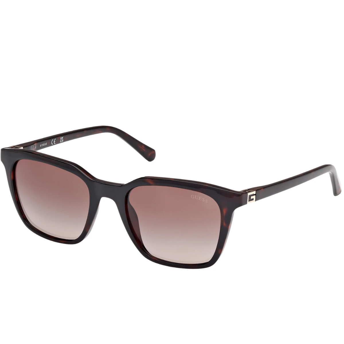 Guess Mашки oчила за сонце