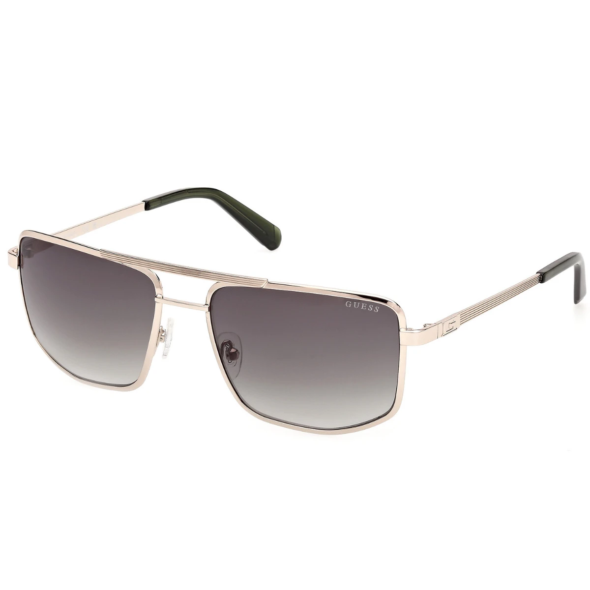 Guess Mашки oчила за сонце