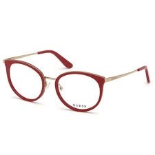 Guess  Рамка за женски очила