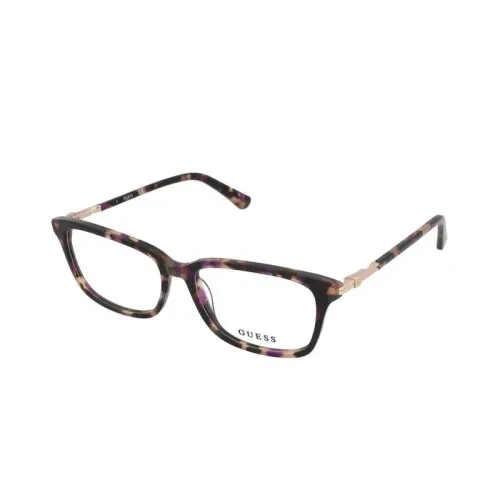 Guess  Рамка за женски очила