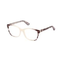 Guess  Рамка за женски очила
