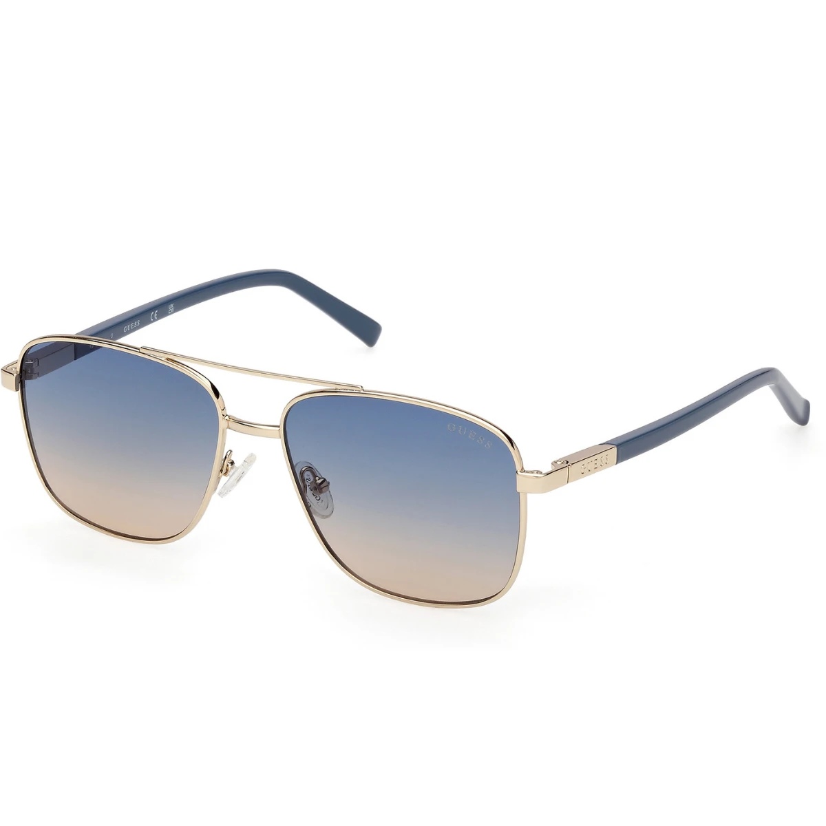 Guess Mашки oчила за сонце