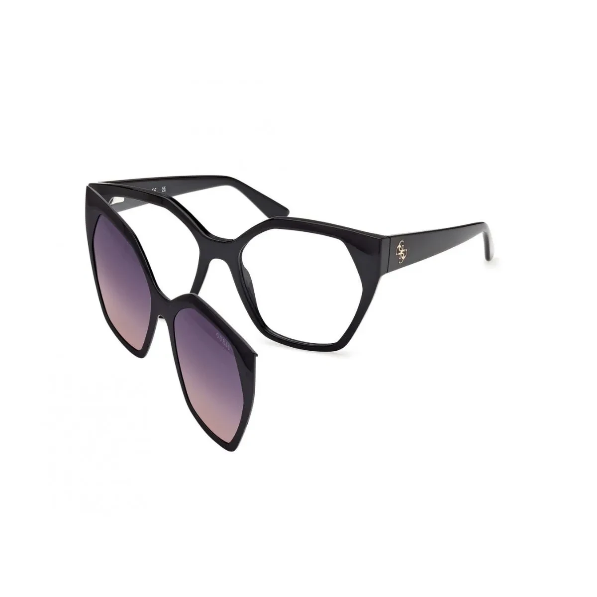 Guess  Рамка за женски очила