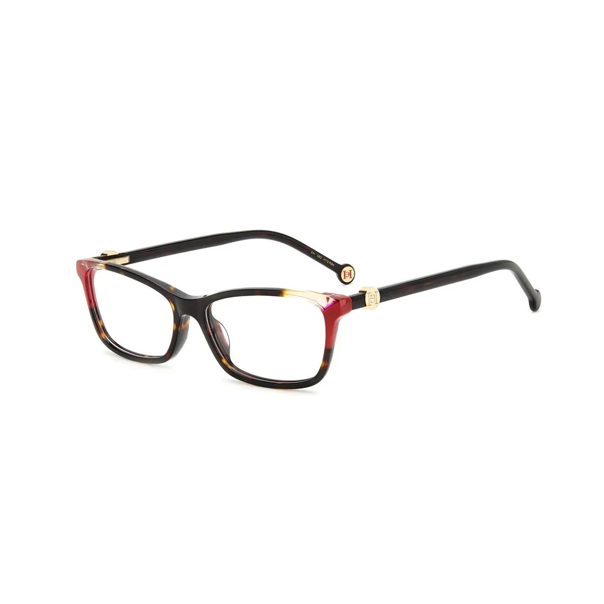 Carolina Herrera  Рамка за женски очила