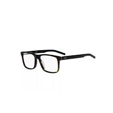 HUGO  Рамка за машки очила