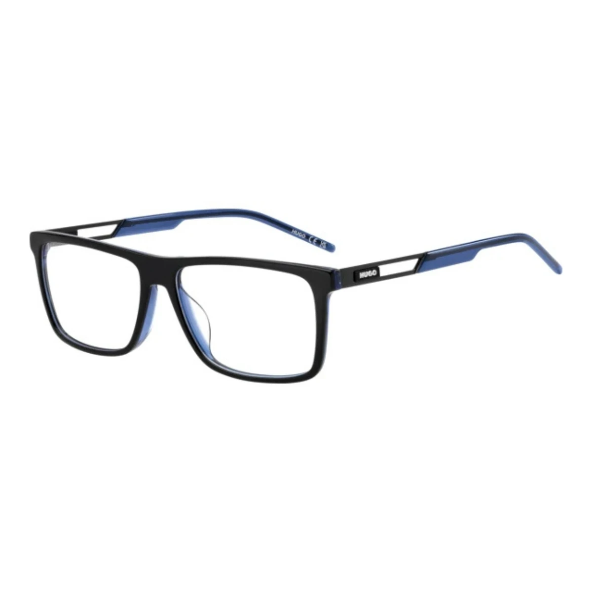 HUGO  Рамка за машки очила