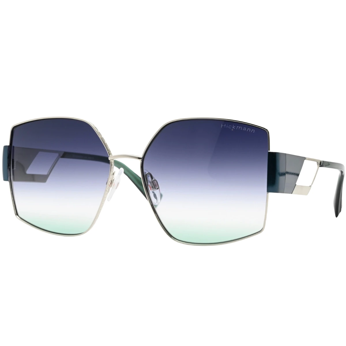 Hickmann Женски oчила за сонце