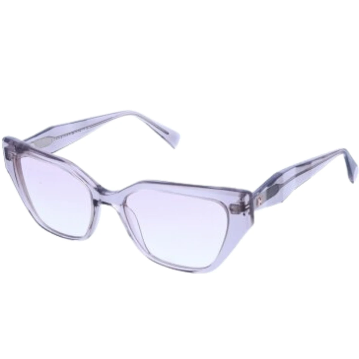 Hickmann Женски oчила за сонце