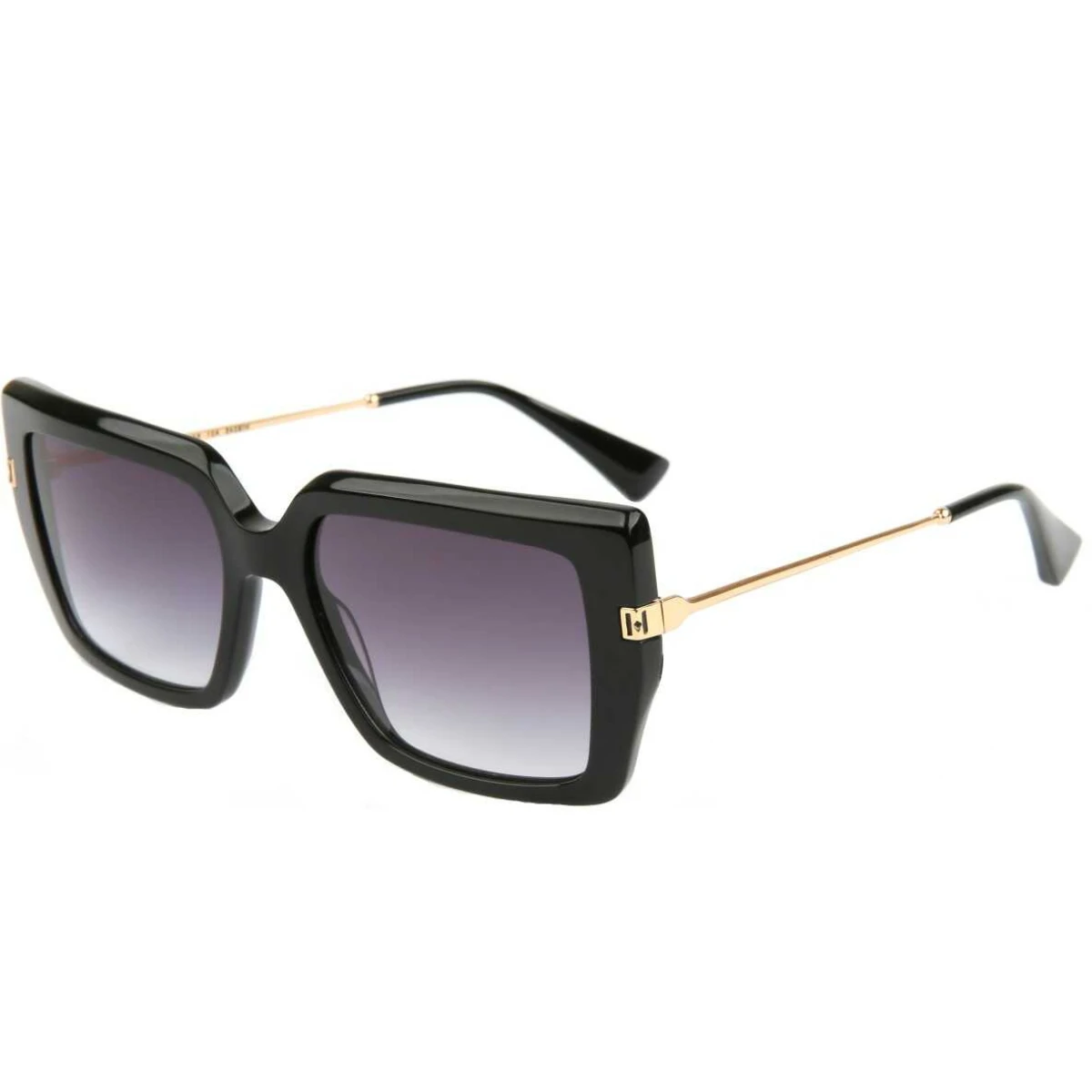 Hickmann Женски oчила за сонце