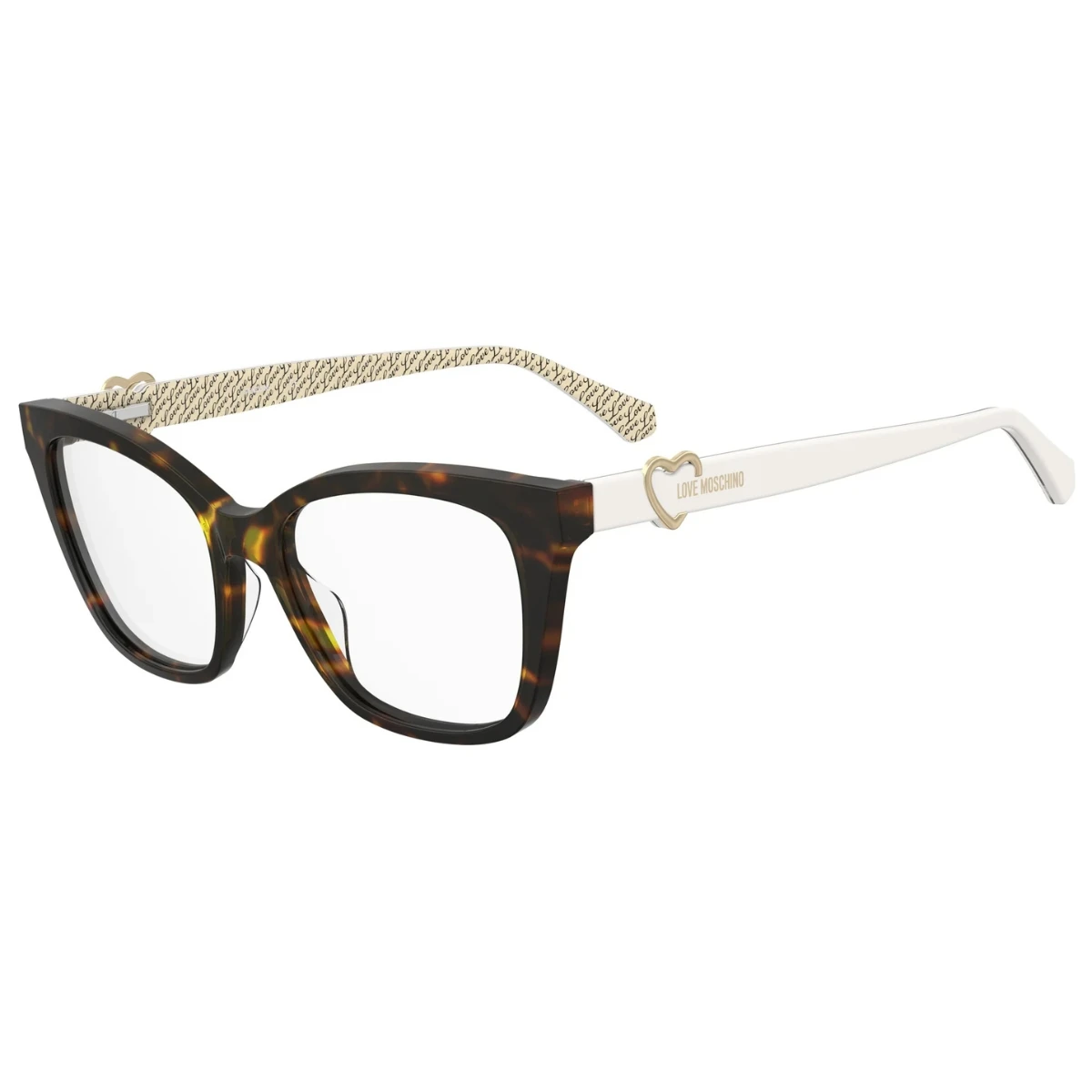 Love Moschino  Рамка за женски очила