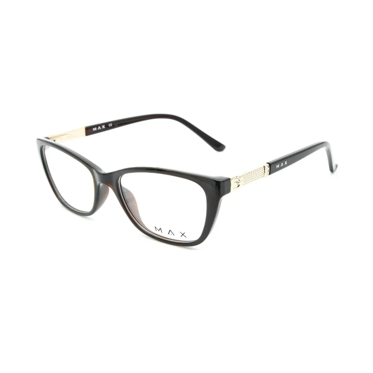 Max  Рамка за женски очила