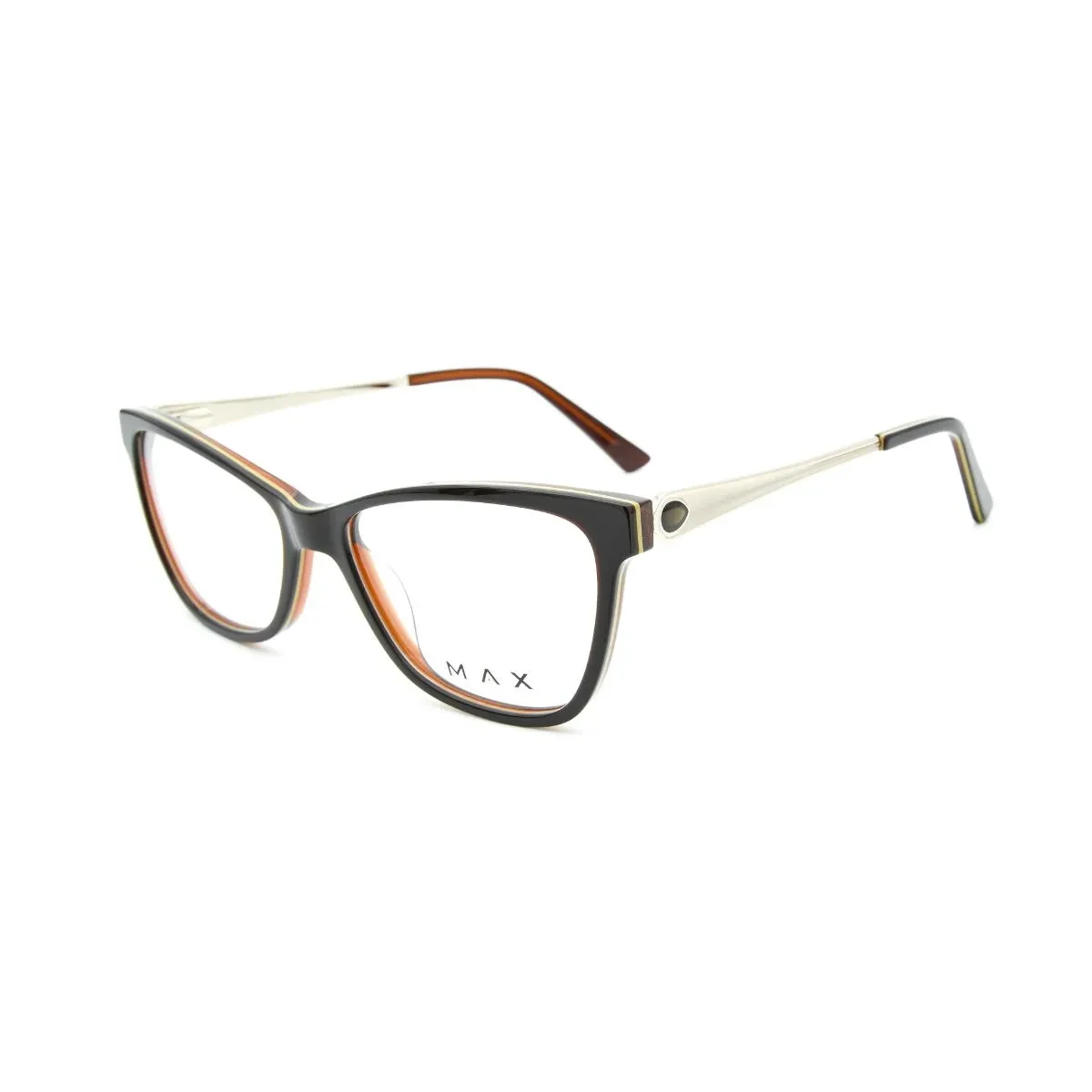 Max  Рамка за женски очила