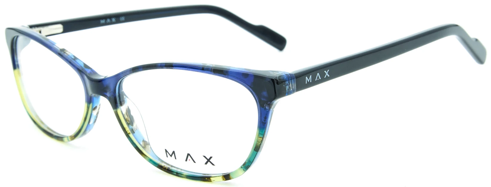 Max  Рамка за женски очила