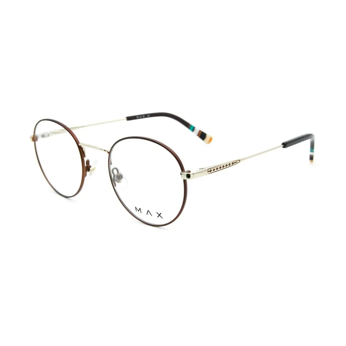 Max  Рамка за женски очила