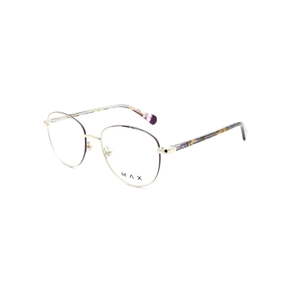 Max  Рамка за женски очила