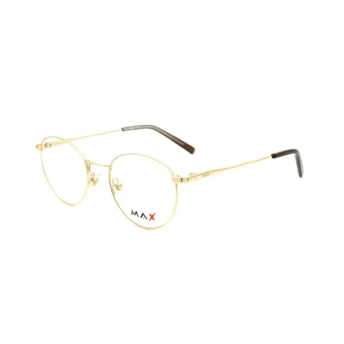 Max  Рамка за женски очила