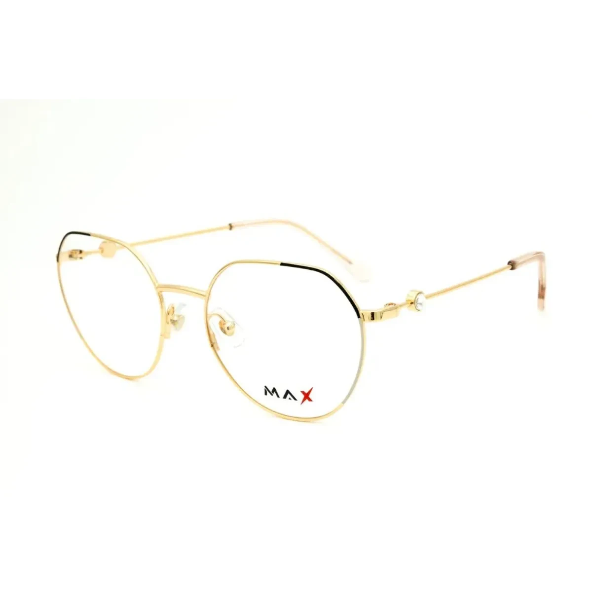 Max  Рамка за женски очила