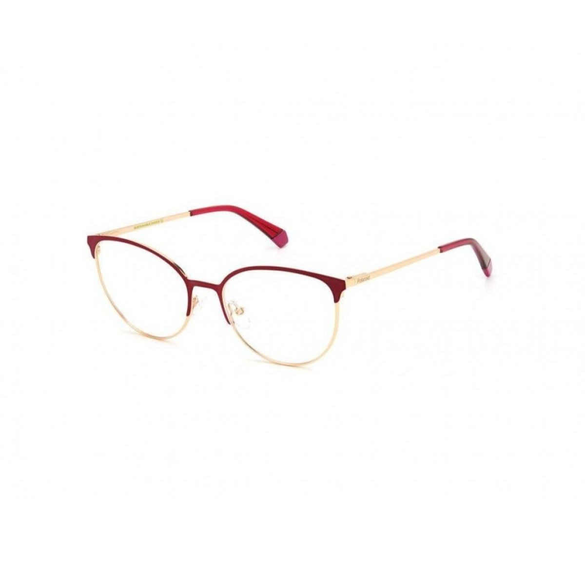 Polaroid  Рамка за женски очила