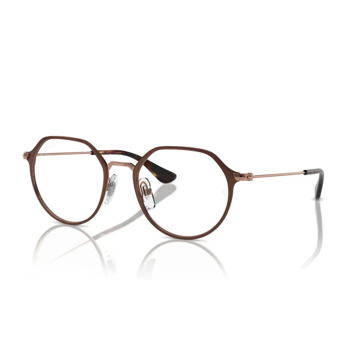 Ray Ban Junior  Рамка за унисекс очила