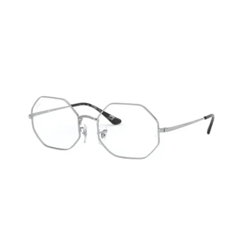 Ray Ban  Рамка за унисекс очила