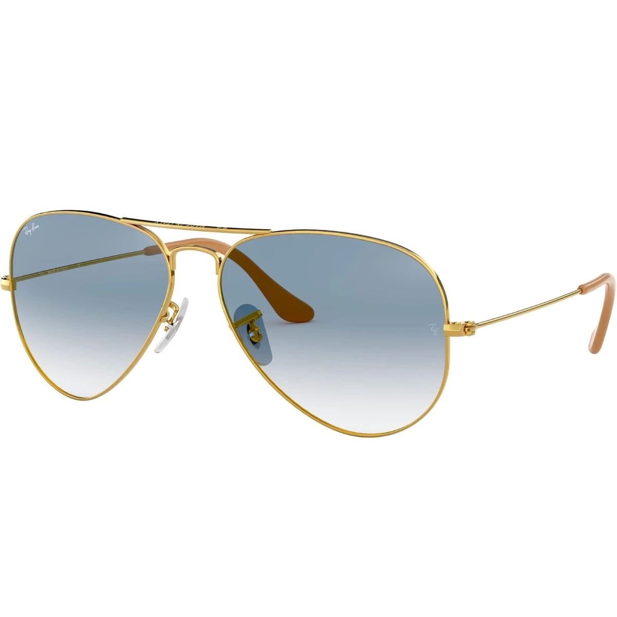 Ray Ban  Унисекс oчила за сонце