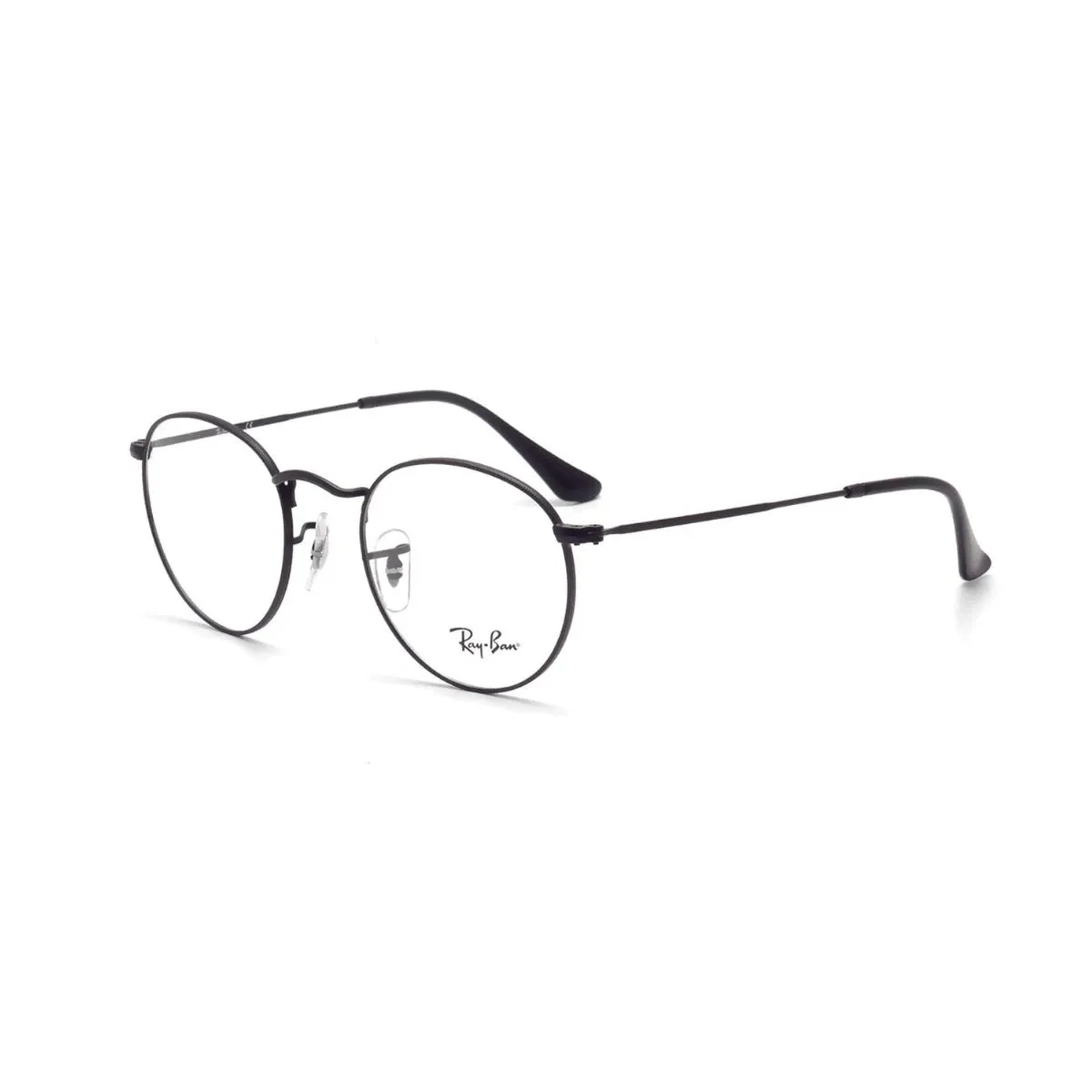 Ray Ban  Рамка за унисекс очила