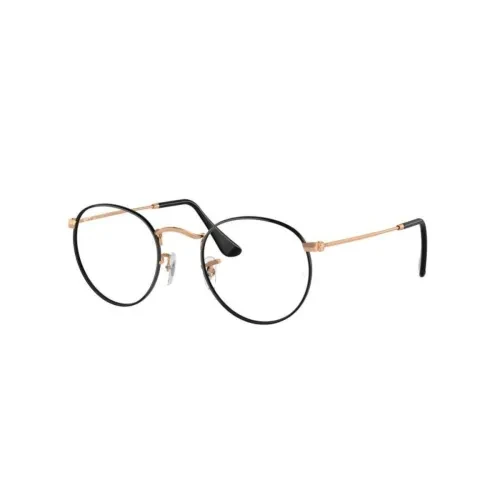 Ray Ban  Рамка за унисекс очила