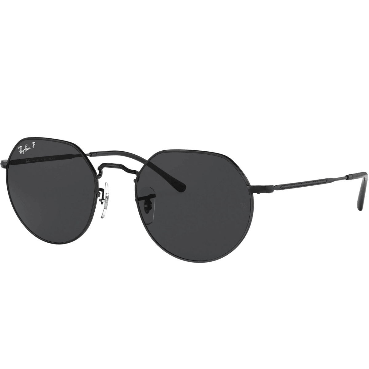 Ray Ban  Унисекс oчила за сонце