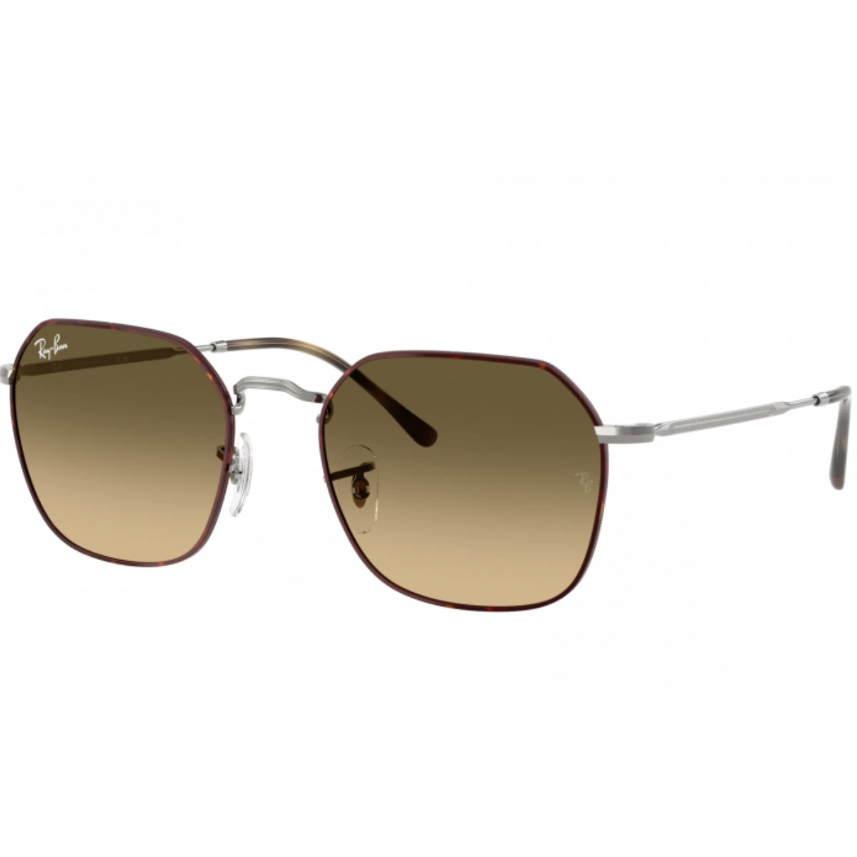 Ray Ban  Унисекс oчила за сонце