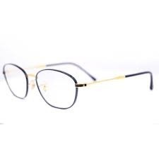 Ray Ban  Рамка за женски очила