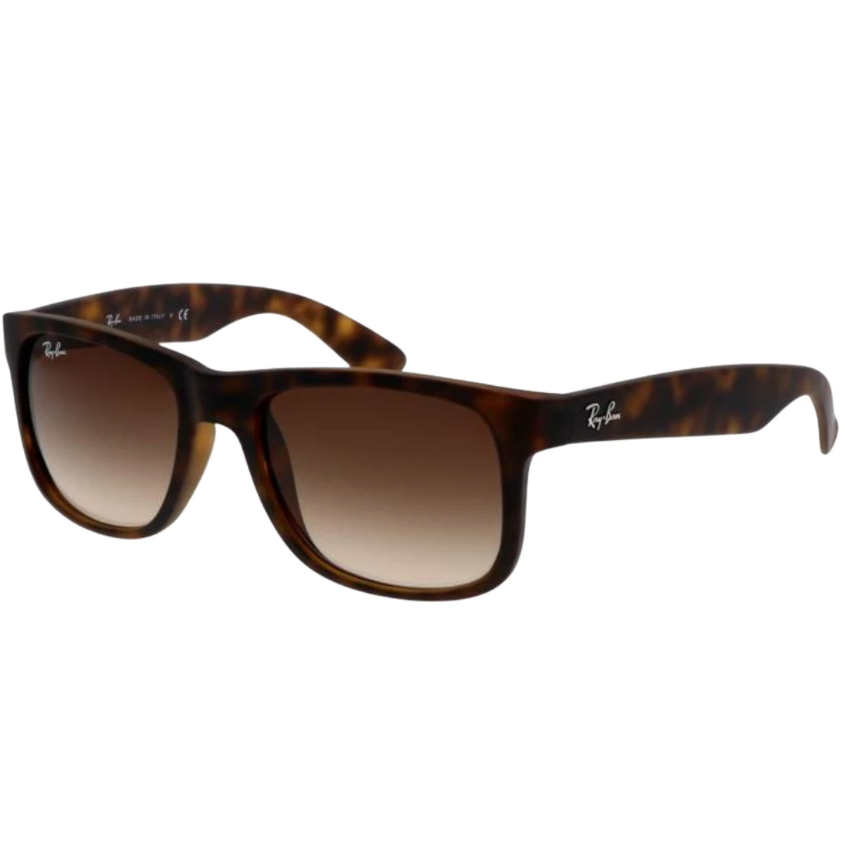 Ray Ban  Унисекс oчила за сонце