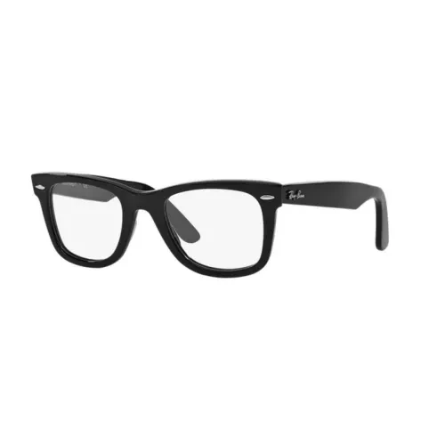 Ray Ban  Рамка за унисекс очила