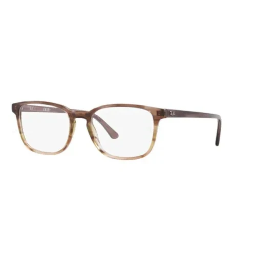 Ray Ban  Рамка за унисекс очила