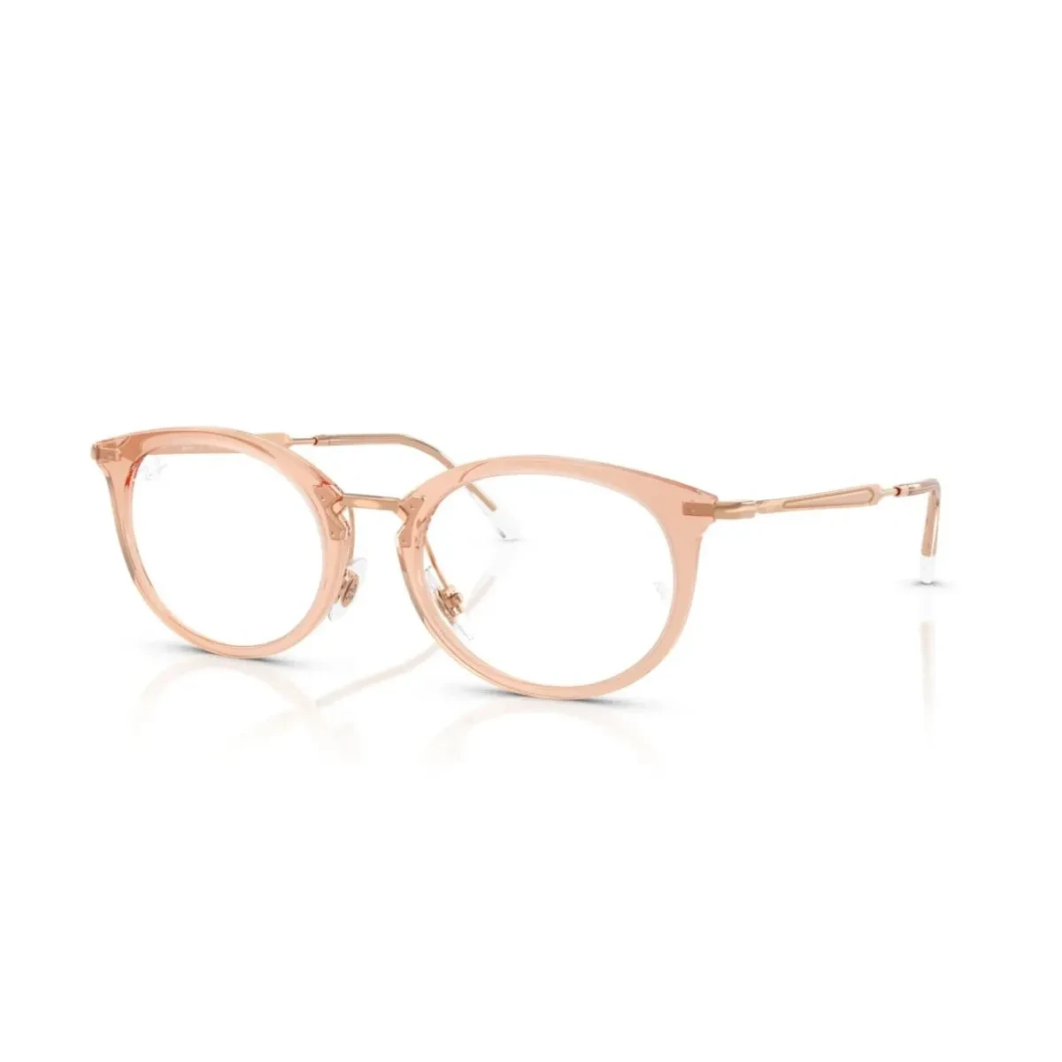 Ray Ban  Рамка за женски очила