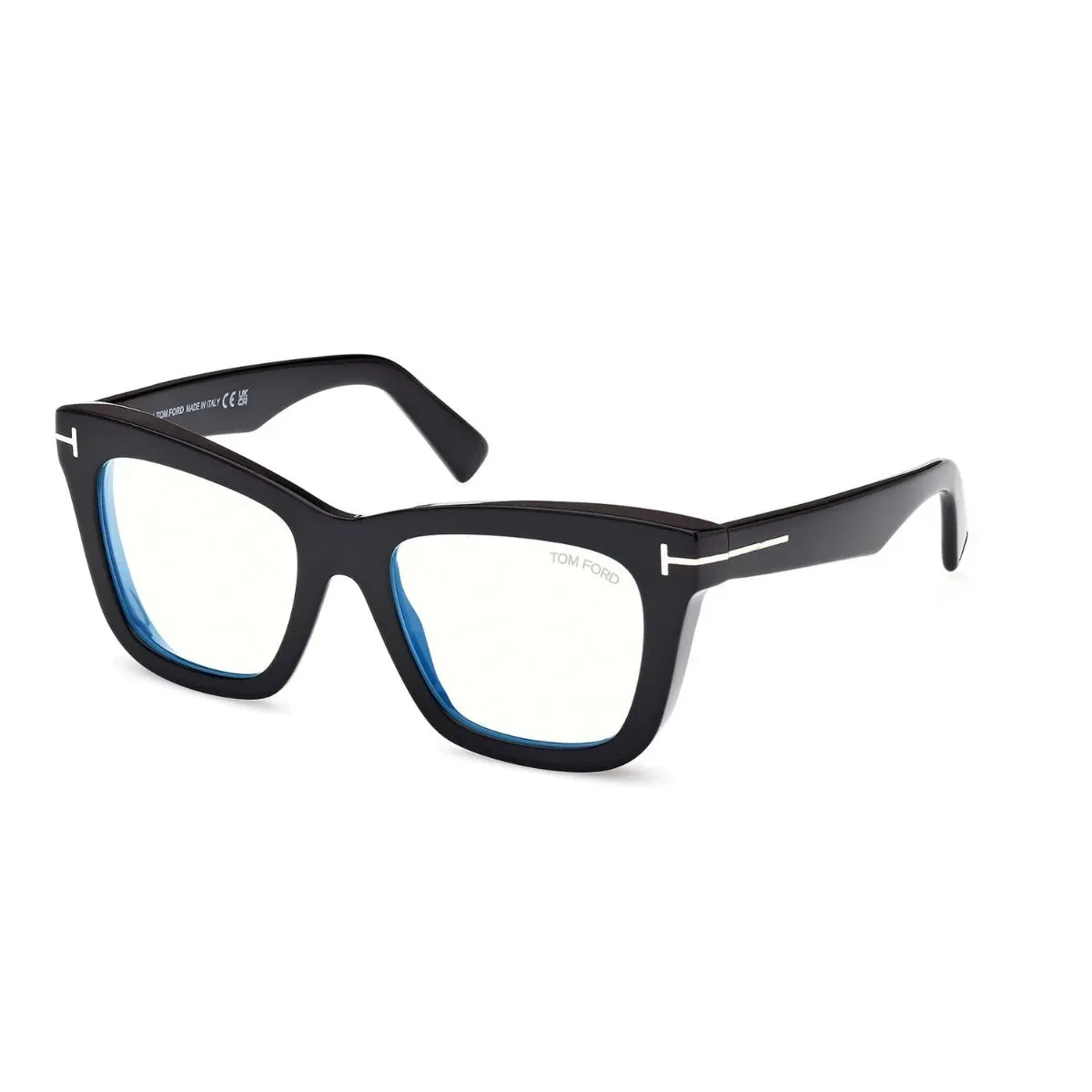 Tom Ford  Рамка за женски очила