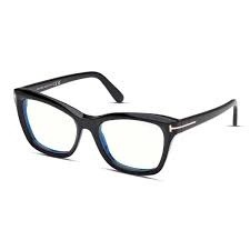 Tom Ford  Рамка за женски очила