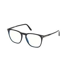 Tom Ford  Рамка за унисекс очила