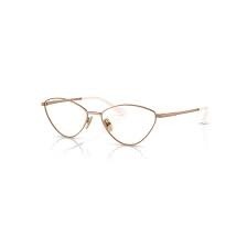 Vogue  Рамка за женски очила