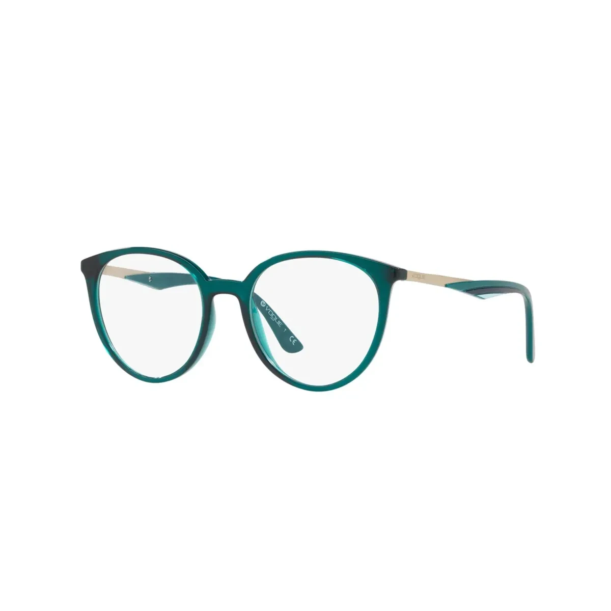 Vogue  Рамка за женски очила