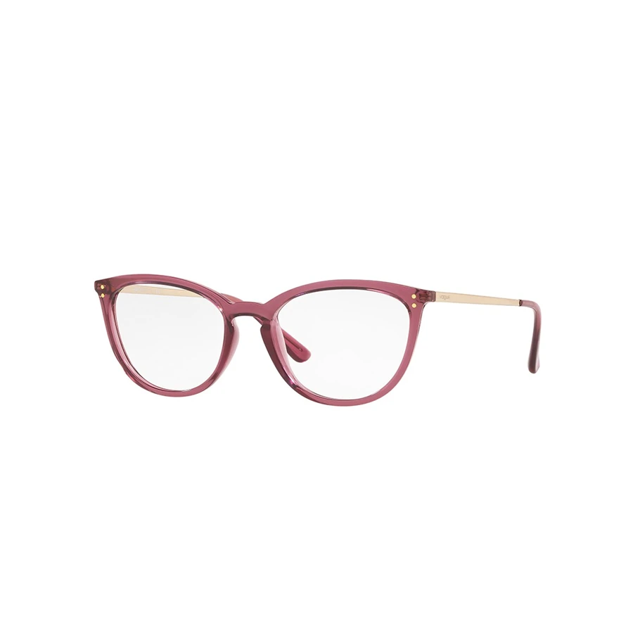 Vogue  Рамка за женски очила