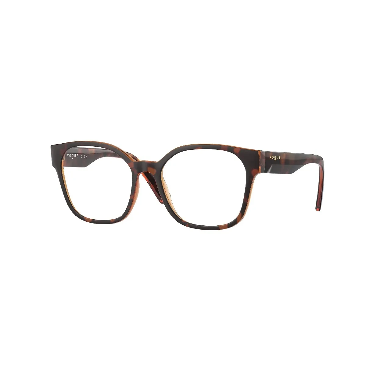 Vogue  Рамка за женски очила