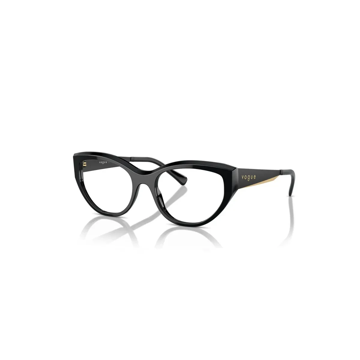 Vogue  Рамка за женски очила