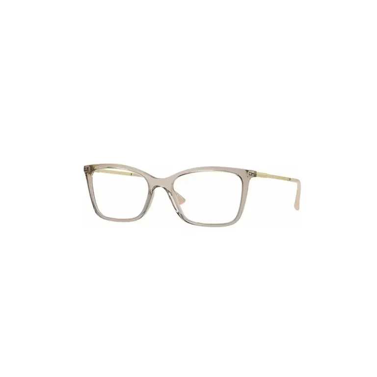 Vogue  Рамка за женски очила