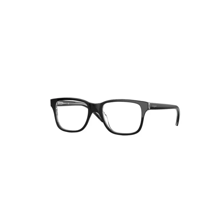 Vogue Junior  Рамка за унисекс очила