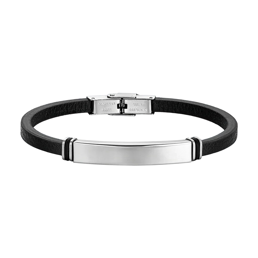 Luca Barra Алка BA1046-машкa