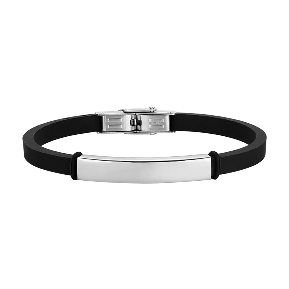 Luca Barra Алка BA1090-машкa