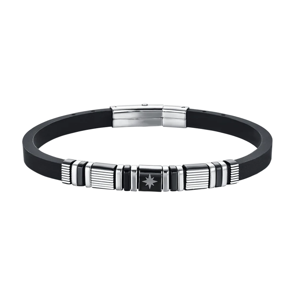 Luca Barra Алка BA1489-машкa