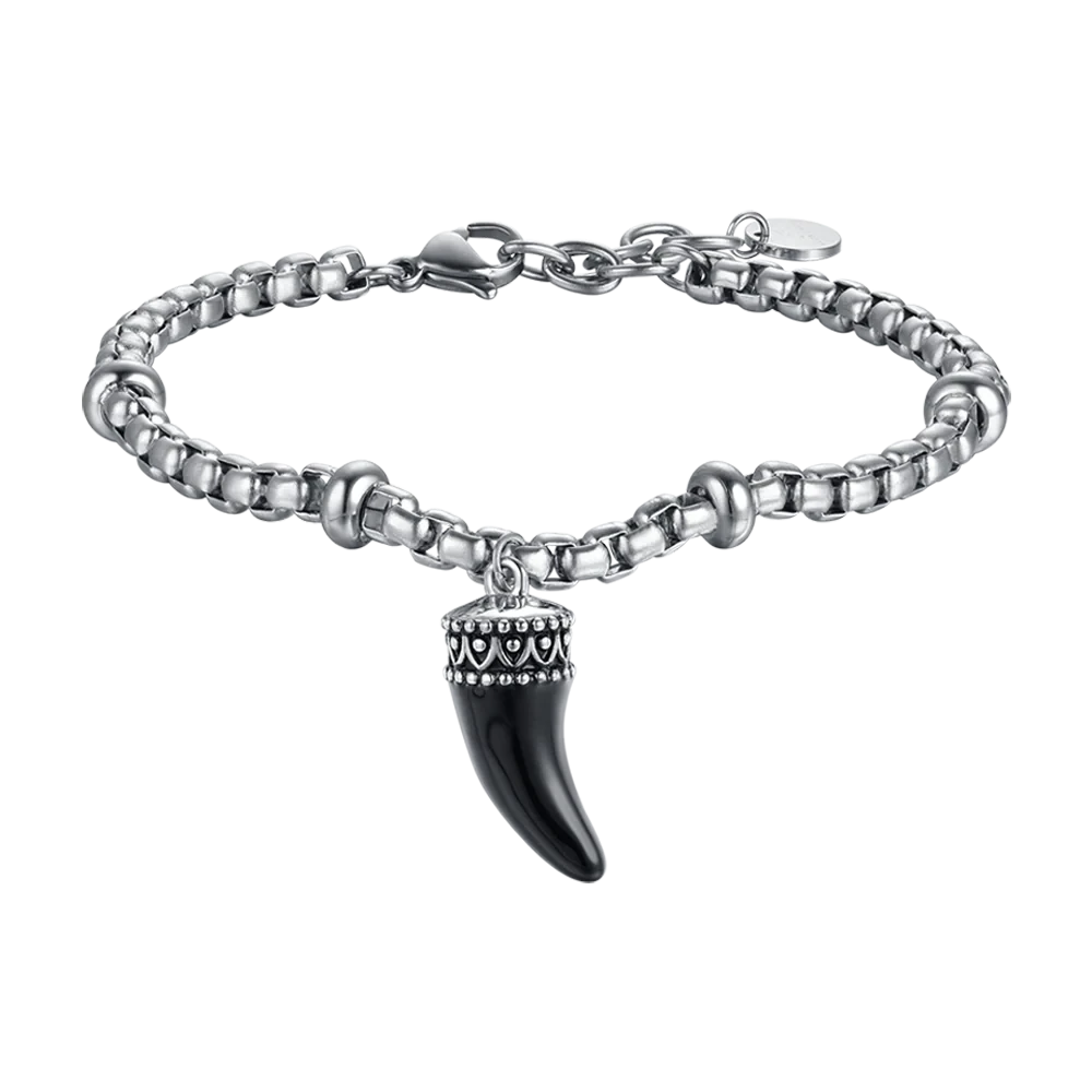 Luca Barra Алка BA1549-машкa