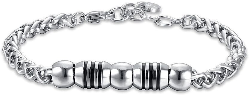 Luca Barra Алка BA1614-машкa